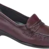 SAS Easier Women's Slip-on Comfort Shoe