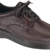 SAS Men's Bout Time Comfort Lace-up Shoe