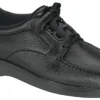 SAS Men's Bout Time Comfort Lace-up Shoe