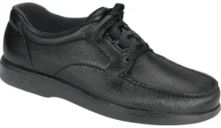 SAS Men's Bout Time Comfort Lace-up Shoe