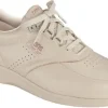 SAS Men's Time Out Comfort Walking Shoe