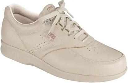 SAS Men's Time Out Comfort Walking Shoe
