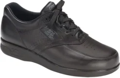 SAS Men's Time Out Comfort Walking Shoe