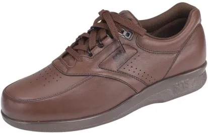 SAS Men's Time Out Comfort Walking Shoe