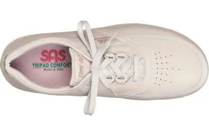 SAS Men's Time Out Comfort Walking Shoe