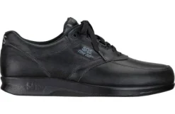 SAS Men's Time Out Comfort Walking Shoe