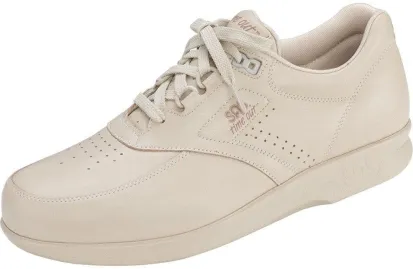 SAS Men's Time Out Comfort Walking Shoe