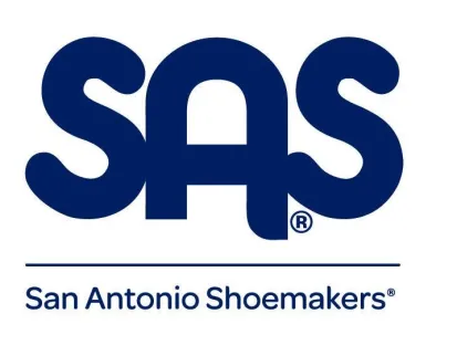 SAS Men's Time Out Comfort Walking Shoe