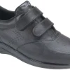 SAS Men's V.T.O. Walking Comfort Shoe