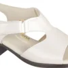 SAS Suntimer Women's Comfort Sandal
