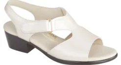 SAS Suntimer Women's Comfort Sandal