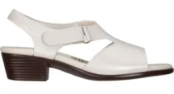 SAS Suntimer Women's Comfort Sandal