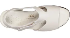 SAS Suntimer Women's Comfort Sandal