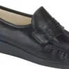 SAS Women's Classic Slip-on Shoe