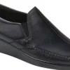 SAS Women's Dream Comfort Slip-on Shoe