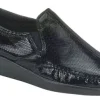 SAS Women's Dream Comfort Slip-on Shoe
