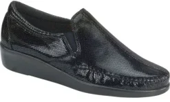 SAS Women's Dream Comfort Slip-on Shoe
