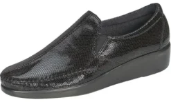 SAS Women's Dream Comfort Slip-on Shoe