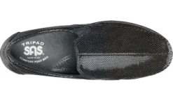 SAS Women's Dream Comfort Slip-on Shoe