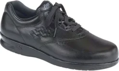 SAS Women's Free Time Comfort Walking Shoe