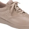 SAS Women's Free Time Comfort Walking Shoe