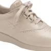 SAS Women's Free Time Comfort Walking Shoe