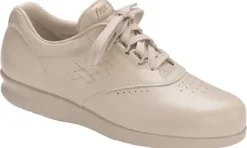 SAS Women's Free Time Comfort Walking Shoe