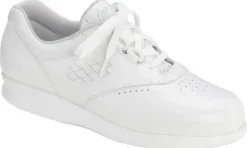 SAS Women's Free Time Comfort Walking Shoe