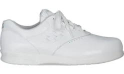 SAS Women's Free Time Comfort Walking Shoe