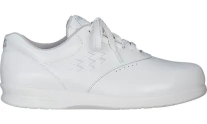 SAS Women's Free Time Comfort Walking Shoe