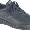 SAS Women's FreeTime Comfort Walking Shoe