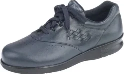 SAS Women's FreeTime Comfort Walking Shoe