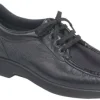 SAS Women's Take Time Comfort Lace-up Shoe