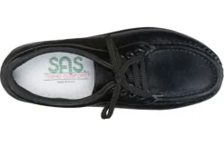 SAS Women's Take Time Comfort Lace-up Shoe