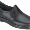 SAS Women's Viva Comfort Slip-on Shoe