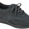 SAS Women's Walk Easy Comfort Walking Shoe