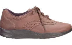 SAS Women's Walk Easy Comfort Walking Shoe