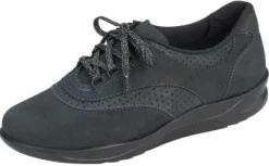 SAS Women's Walk Easy Comfort Walking Shoe