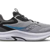 Saucony Axon 2 Men's Running S20732