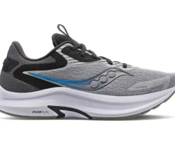 Saucony Axon 2 Men's Running S20732