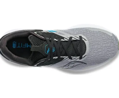Saucony Axon 2 Men's Running S20732