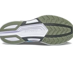Saucony Axon 2 Men's Running S20732
