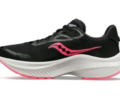 Saucony Axon 3 Women's Running Shoe