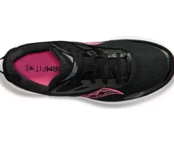 Saucony Axon 3 Women's Running Shoe