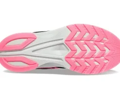 Saucony Axon 3 Women's Running Shoe