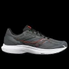 Saucony Cohesion 17 Men's Neutral Running Shoe