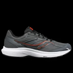 Saucony Cohesion 17 Men's Neutral Running Shoe