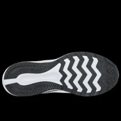 Saucony Cohesion 17 Men's Neutral Running Shoe