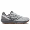 Saucony Cohesion 17 Men's Running