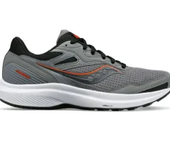 Saucony Cohesion 16 Men's Running Shoe